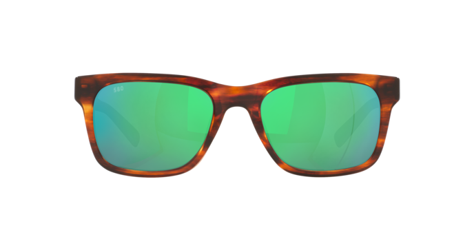 Costa 6S2003 200306 Tybee 